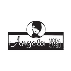 Parrucchiera Marchi Angela, Massa orari di apertura