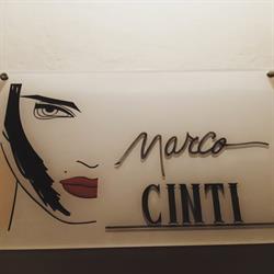 Cinti Marco Parrucchiere, Chiaravalle orari di apertura