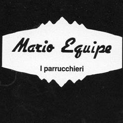 Parrucchiere Mario Equipe, Empoli orari di apertura