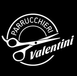 Parrucchiere Mario Valentini Viterbo, San Martino Al Cimino - Orari di apertura