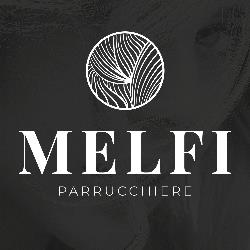 Parrucchiere Melfi, Bari orari di apertura