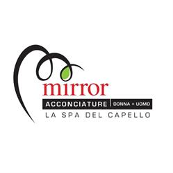 Parrucchiere Mirror Acconciature Cesiomaggiore, Busche - Orari di apertura