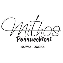 Parrucchiere Mithos, Pisa orari di apertura