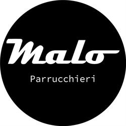 Malo Parrucchieri, Treviso orari di apertura