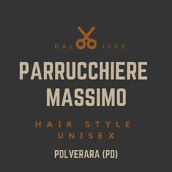 Parrucchiere Massimo, Polverara orari di apertura