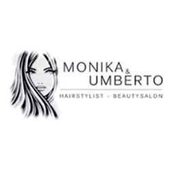 Parrucchiere e Acconciature Monika e Umberto, Venezia orari di apertura