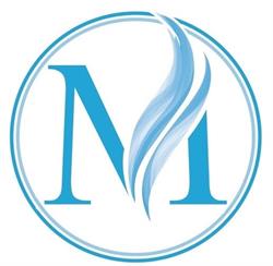 Maria Di Martino Hair Studio Pescara, Centro - Orari di apertura