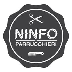 Parrucchiere Ninfo Hair Studio, Rapallo orari di apertura