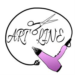 Parrucchiere Per Signora Art Line, Rapallo orari di apertura