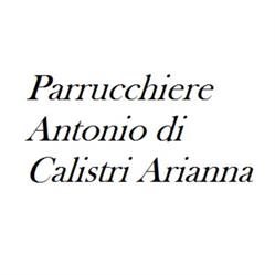 Parrucchiere Antonio, Montecatini-Terme orari di apertura