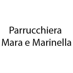 Parrucchiera Mara e Marinella, Vetralla orari di apertura