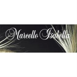 Marcello Isabella Centro della Parrucca - Parrucchieri Unisex, Verona orari di apertura