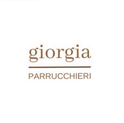 Parrucchiere Per Signora Giorgia, Vicenza orari di apertura