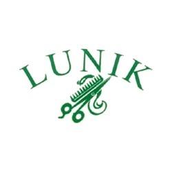 Lunik Acconciatori, Verona orari di apertura