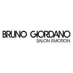 Giordano Bruno, Salerno orari di apertura