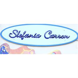 Carron Stefania Parrucchiere Unisex, Piombino orari di apertura
