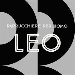 Parrucchiere Per Uomo Leo, Bari orari di apertura