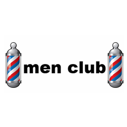 Men Club, Treviso orari di apertura