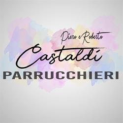 Piero e Roberto Castaldi Parrucchieri, Bari orari di apertura