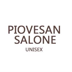 Salone Piovesan, Padova orari di apertura