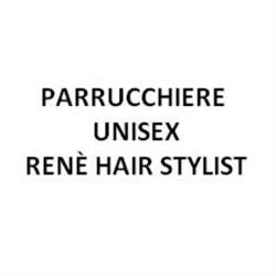 Parrucchiere Renè Hair Stylist, Diano Marina orari di apertura