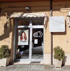 Parrucchiere Rene'taddeo, Lanciano orari di apertura