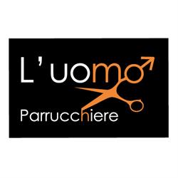 Parrucchiere Revivre Uomo Di Gianesin & Coracin (S.N.C.), Bassano del Grappa orari di apertura