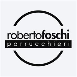 Parrucchiere Roberto Hair Studio Di Foschi Roberto, Cesena orari di apertura