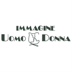Parrucchieri Immagine Uomo-Donna, Cattolica orari di apertura