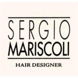 Sergio Mariscoli Hair Designer, Ancona orari di apertura