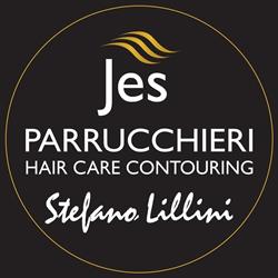 Parrucchiere Stefano Lillini, Jesi orari di apertura
