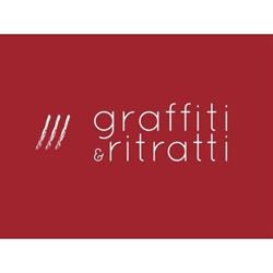 Graffiti e Ritratti Parrucchiere, San Gimignano orari di apertura