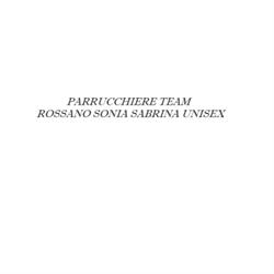Team, Siena orari di apertura