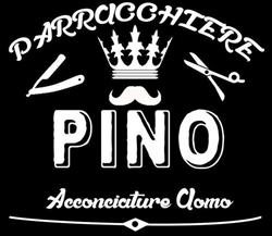 Parrucchiere Pino di Volpe Giuseppe, Gattinara orari di apertura