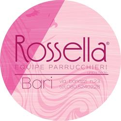 Parrucchiere Rossella, Bari orari di apertura