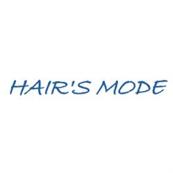Armando Parrucchiere By Hair'S Mode, Siena orari di apertura