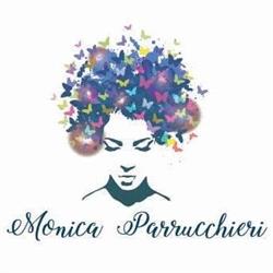 Parrucchiere Saro S.N.C. Di Giuliano Rosario E Lazzari Monica, Bologna orari di apertura