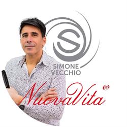 Simone Vecchio Parrucchieri BIO, Gaeta orari di apertura
