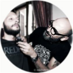 Simone Unisex Hair Salon, Castelplanio orari di apertura