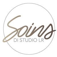 Parrucchiere Studio Lr Di Dal Pozzolo Laura, San Vito di Leguzzano orari di apertura