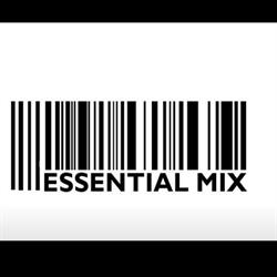 Parrucchiere Unisex Essential Mix Di Bartaletti David, Roccastrada orari di apertura