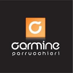 Parrucchiere Carmine, L'Aquila orari di apertura