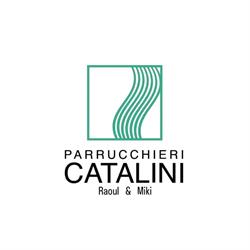 Parrucchieri Catalini Di Catalini R.& C.Snc, Montegranaro orari di apertura