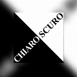Parrucchieri Chiaroscuro San Lazzaro Savena Bologna, San Lazzaro di Savena orari di apertura