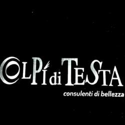 Parrucchieri Colpi di Testa, San Felice Circeo orari di apertura
