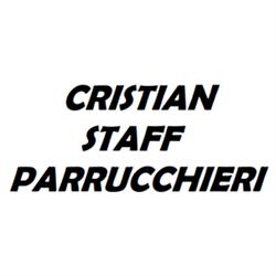 Cristian Staff Parrucchieri, Vigonza orari di apertura