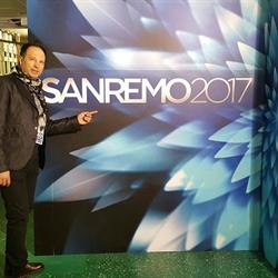 Parrucchiere Uomo - Donna Stile e Moda, Paglieta orari di apertura