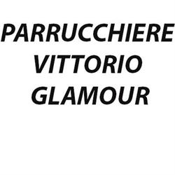 Parrucchiere Vittorio Glamour, Rovigo orari di apertura