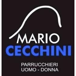 Mario Cecchini Group, Udine orari di apertura