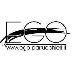 Parrucchieri Ego, Russi orari di apertura